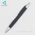 Stylo neutre 0.5 mm Stylo cadeau